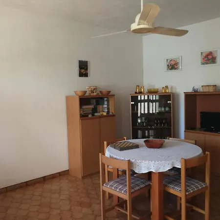 Villa Angelo
