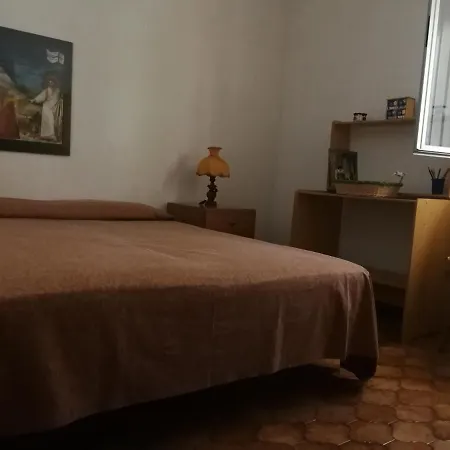 Villa Angelo Villaggio Azzurro